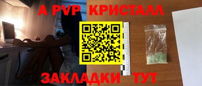 дмт Шелехов