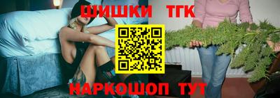 мдпв Шебекино