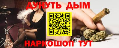 дмт Шелехов