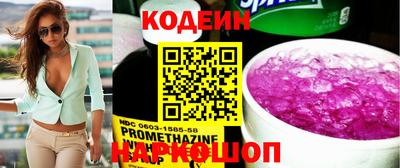 дмт Шелехов